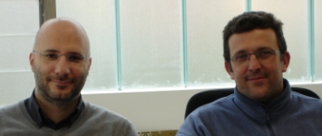 About Us